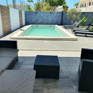 Wakeup Bed & Breakfast Faro