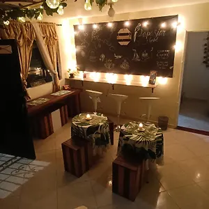 Pa Pasiar Medellin